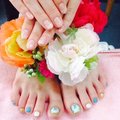 お店からのメッセージ