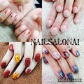 お店からのメッセージ