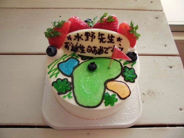 洋菓子 ケーキ店 手作り菓子 Torte