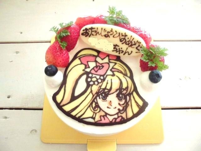 手作り菓子 Torteのブログ 群馬 高崎 伊勢崎 前橋 ケーキ屋 シフォンケーキのキャラケーキキャラクターケーキ ぐるめぱど