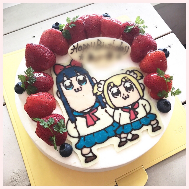 洋菓子 ケーキ店 手作り菓子 Torte