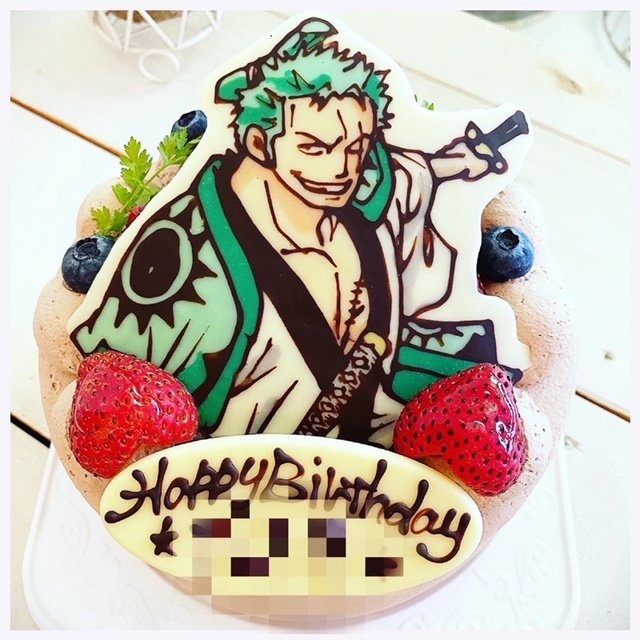 洋菓子 ケーキ店 手作り菓子 Torte