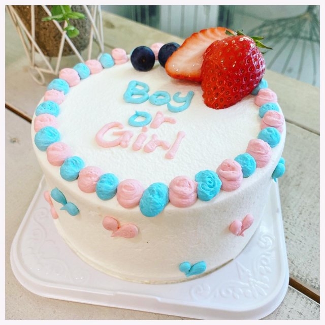 手作り菓子 Torteのブログ 群馬 高崎 伊勢崎 前橋 ケーキ屋 シフォンケーキのキャラケーキキャラクターケーキ ぐるめぱど