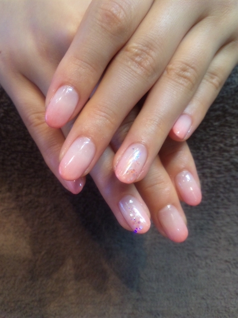 ｎａｉｌ ｓａｌｏｎ ｔｉａｒａ ネイルサロンティアラ のお店ブログ 浦和美園 ヘッドスパのネイルサロン キレイぱど