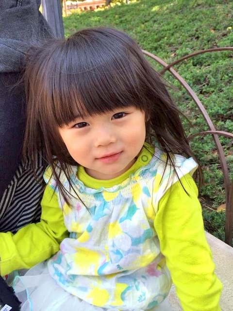 Ripple Hair Kashiwa リプルヘアーカシワ のお子様歓迎 柏 託児所併設 美容室マツエク 柏西口の美容室 マツエクエステ 託児所 キレイぱど
