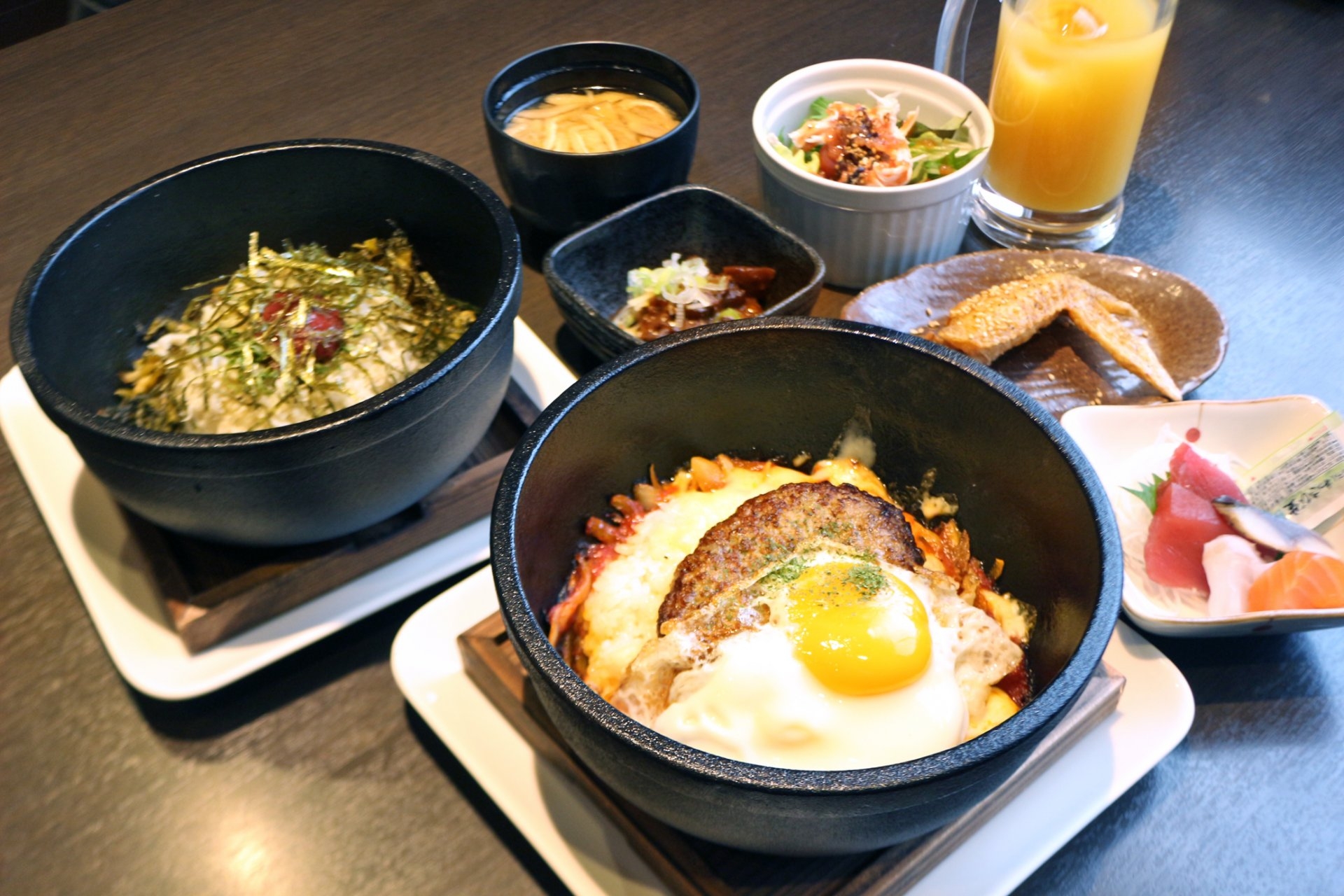 Private Dining まにまに 仙台市泉区 南光台の居酒屋 ぐるめぱど