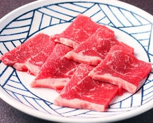 焼肉 食べ放題 飲み放題 国産牛 宴会 焼肉 仁家 北花田店