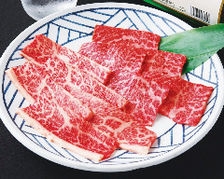 焼肉 食べ放題 飲み放題 国産牛 宴会 焼肉 仁家 北花田店