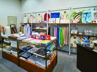 新品アルパカ毛布 大阪泉州 泉大津産（いい毛布」は何が違うのか