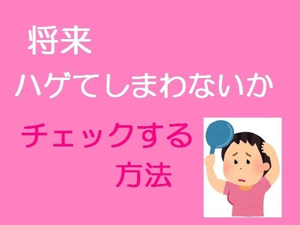 発毛ラボ和歌山 整体院 幸 併設 のお店ブログ 和歌山市 薄毛改善の育毛 キレイぱど