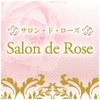 ダイエット&痩身エステ Salon de Rose