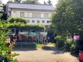 岡村幼児園