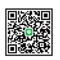 お店からのメッセージ