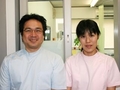 お店からのメッセージ