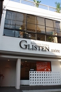 GLISTEN more（グリッスンモア）