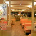 讃岐製麺　八尾店