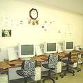 ファミール パソコン教室