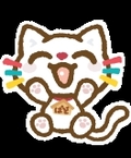 お店からのメッセージ