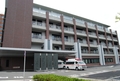 近畿大学病院