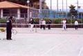 狭山テニススクール