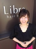 お店からのメッセージ