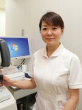 あい眼科クリニック