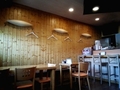 Cafe&Bar Tiro