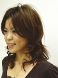 YUMI hair design & clinic