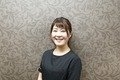 お店からのメッセージ