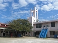 学校法人日本聖公会和歌山学園 ナザレ幼稚園