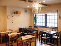 Cco-fuque cafe-コフクカフェ-