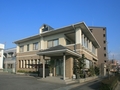 岩田歯科医院