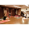 Yoga Studio CITTA 湖南店
