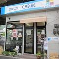Cafe CARIBE
