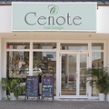 Cenote Hair Design
