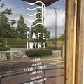 Cafe Intro