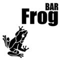 BAR Frog