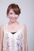 atelier Present's 鶴瀬
