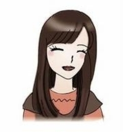 アプレ店長のやまざきです。