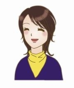 スタイリストのふじもりです