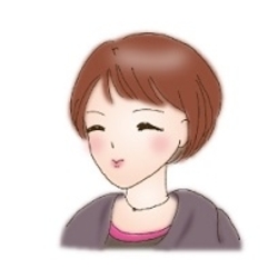 スタイリストのさいとうです