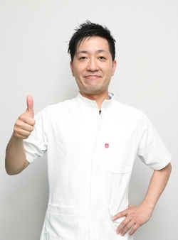 酒巻院長 (新都心院・北与野院・与野本町院統括院長)