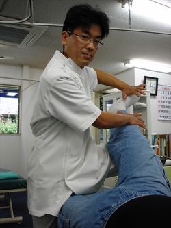 わたなべ