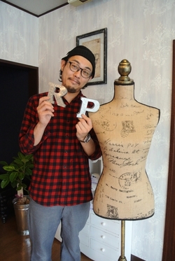 斉藤
