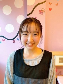 柏託児所 ninaニーナ 洲崎