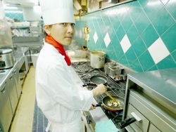 川元祐輔