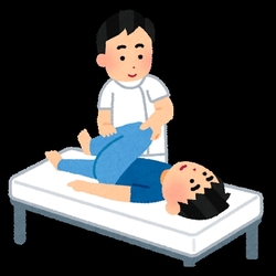 野本 賢