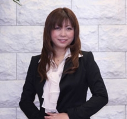 吉田 房子