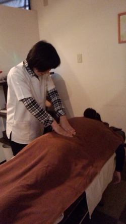 庄子 (♀)