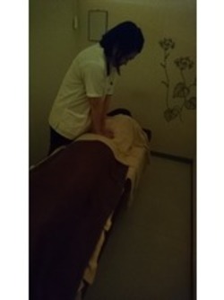 加藤 (♀)